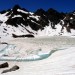 Lac Bersau