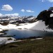 Lac du Miey