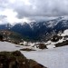 Col du Peyreget