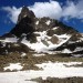 Pic du Midi d'Ossau