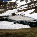 Lac du Peyreget