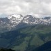 Mail d'Esp�lungu�re