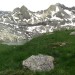 Mail d'Esp�lungu�re