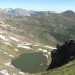 Pic d'Arlet