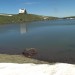 lac d'Arlet