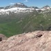 Col d'Arlet