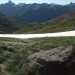 Col de la Contende ou de Couecq