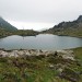 Ruisseau d'Asteuil