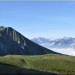 Le Soum de N�re