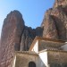 mallos de riglos