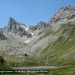 Lac de Lhurs