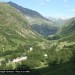 Vall�e de H�as
