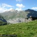 Cabane de Camplong