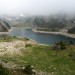 Lac de Greziolles