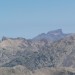vue sur le Cinto
