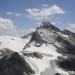 tour de l'aiguille de la grande Sassi�re