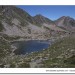 Lac Estagnol