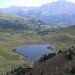 Lac de Piedrafita aragon