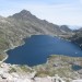 lac du Migouelou