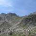col d artouste