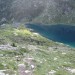 lac et refuge d estom