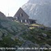 Refuge de Ventosa I Calvell