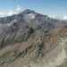Pico Posets