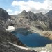 Lac de Clarabide