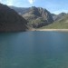 Lac de Pouchergues