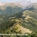 Sobremonte et Sobrepuerto