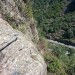 Via Ferrata du chaos de Coum�ly 2