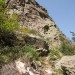 Via Ferrata du chaos de Coum�ly 3