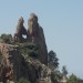 Calanche de Piana