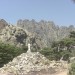 Calanche de Piana