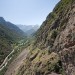 Via Ferrata du chaos de Coum�ly 7