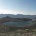 Lac de Bastani