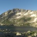 Monte Renoso