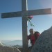 Monte Renoso
