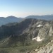 Monte Renoso