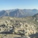 Monte Renoso