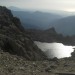 Monte Renoso