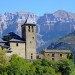 Monte Renoso