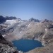LAC DU PORTILLON
