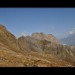 La p�ne M�daa