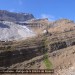 Refuge de la Br�che