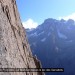 Marbor�