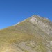 Marbor�