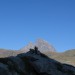 petit et grand ossau
