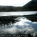 Lac de Piedrafita