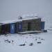 Refuge de Venasque